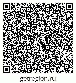 79068275396