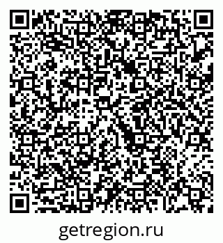 79068275397