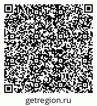 79068275399