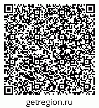 79068275401