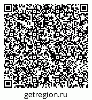 79068275402