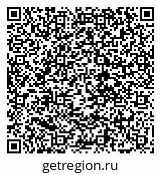79068275406