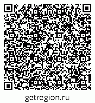 79068275407
