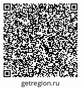 79068275408
