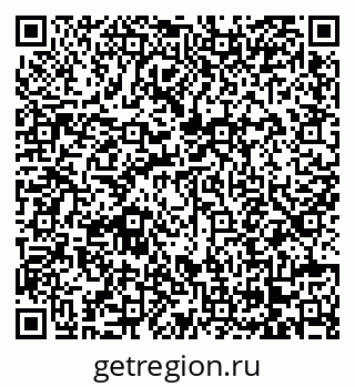79068275411