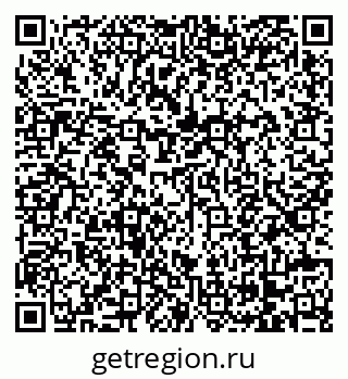 79068275413