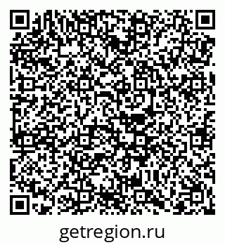 79068275416