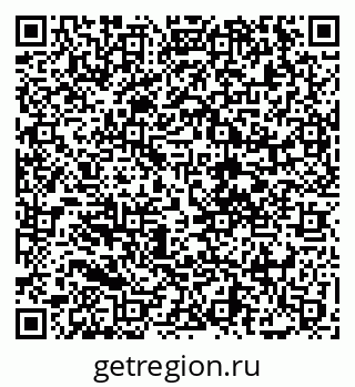 79068275417