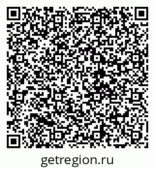 79068275418