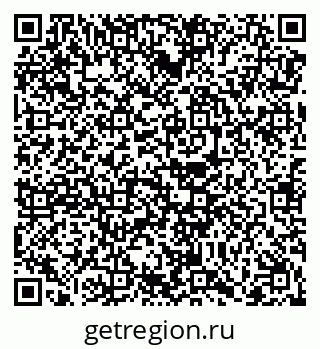 79068275419