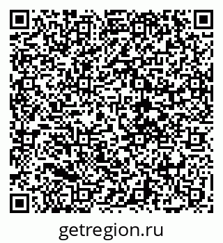 79068275424