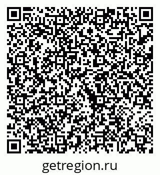 79068275426