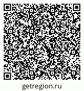 79068275427