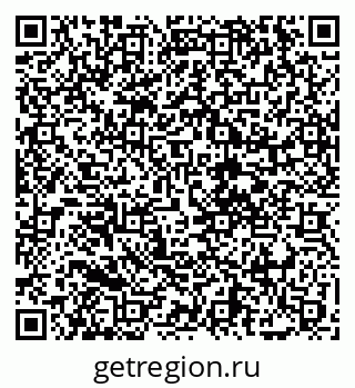 79068275428