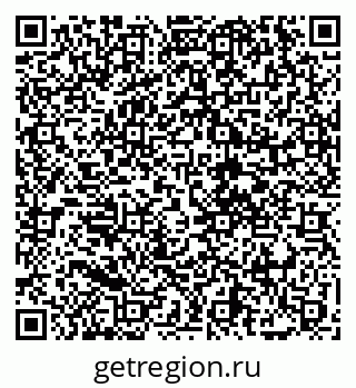 79068275429