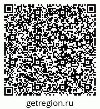 79068275431