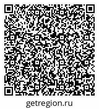79068275434