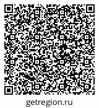 79068275435