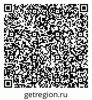 79068275437