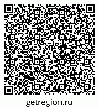 79068275438