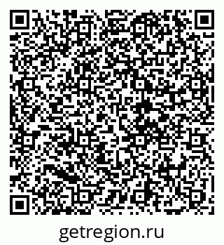 79068275439