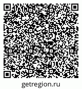79068275440
