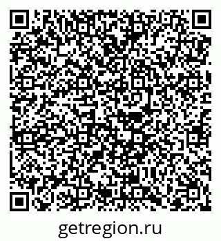 79068275444