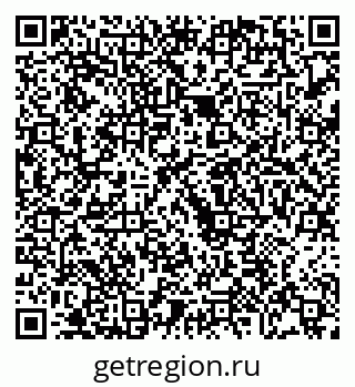 79068275445