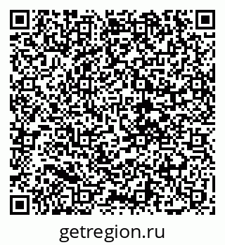 79068275449
