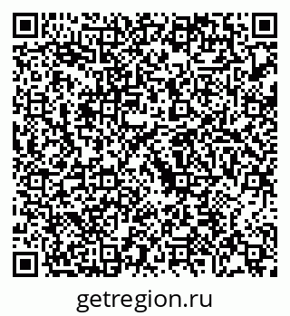 79068275451