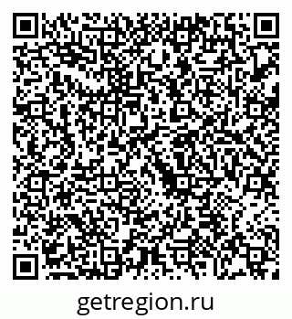 79068275452