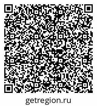 79068275454