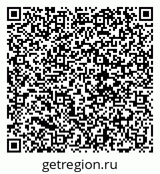 79068275459