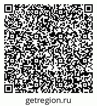 79068275460