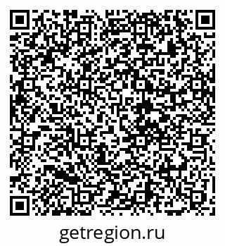 79068275463