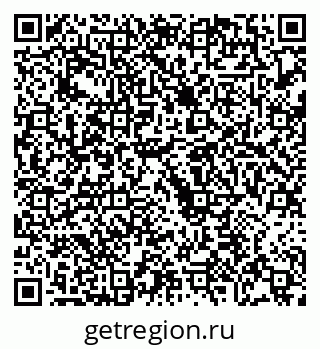 79068275465