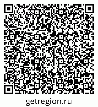79068275466