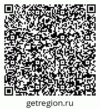 79068275467