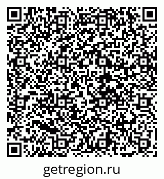 79068275468