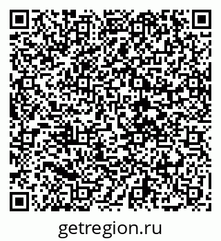 79068275469