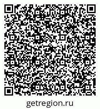 79068275471