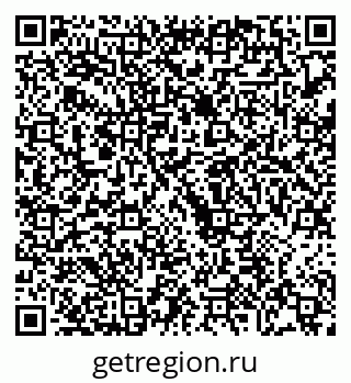 79068275475