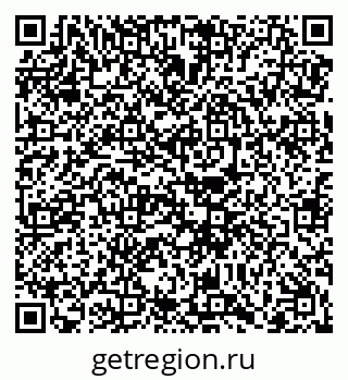 79068275476