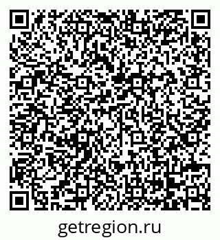 79068275477