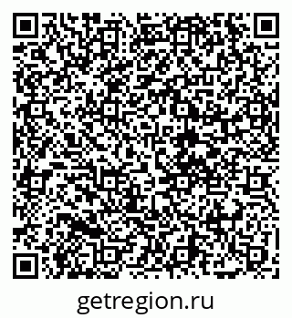 79068275478