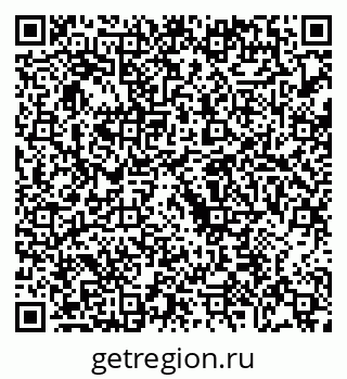79068275479