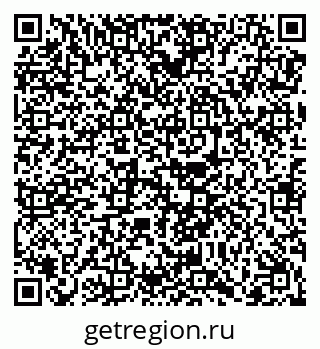 79068275481