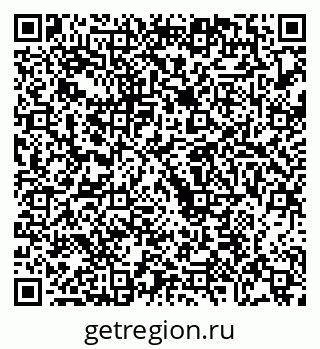 79068275491