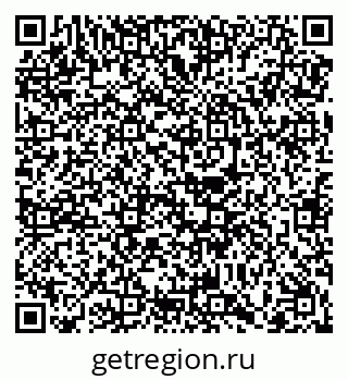 79068275493