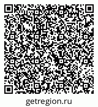 79068275494